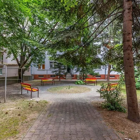 Apartment Pri Starej Pracharni By Zazi